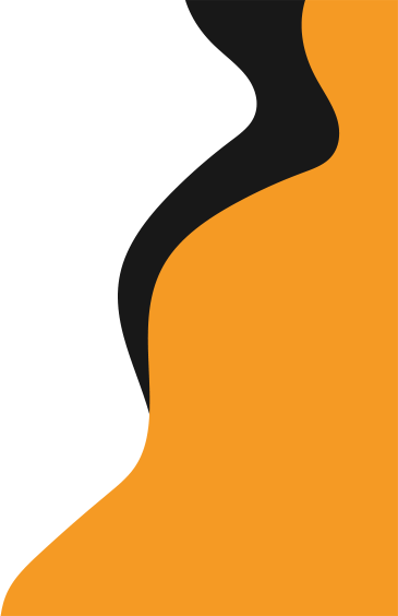 Alzag Consulting