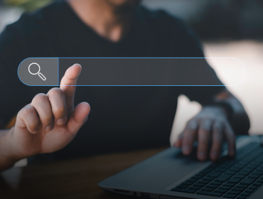 Strategische Websites für Sichtbarkeit und Kundengewinnung