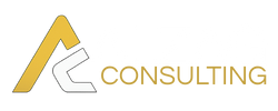 Alzag Consulting
